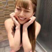 ヒメ日記 2026/03/16 18:36 投稿 りお 紳士の嗜み 大宮