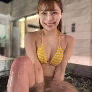 ヒメ日記 2026/03/18 08:02 投稿 りお 紳士の嗜み 大宮