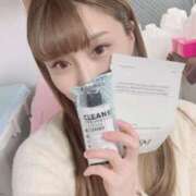 ヒメ日記 2026/03/18 08:08 投稿 りお 紳士の嗜み 大宮