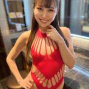 ヒメ日記 2026/03/20 05:00 投稿 りお 紳士の嗜み 大宮