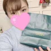 ヒメ日記 2026/03/20 05:05 投稿 りお 紳士の嗜み 大宮