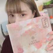 ヒメ日記 2026/03/20 05:15 投稿 りお 紳士の嗜み 大宮