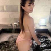 ヒメ日記 2026/03/20 05:21 投稿 りお 紳士の嗜み 大宮