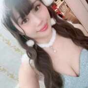 ヒメ日記 2026/03/22 09:57 投稿 りお 紳士の嗜み 大宮