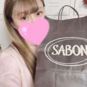 ヒメ日記 2026/03/23 12:40 投稿 りお 紳士の嗜み 大宮