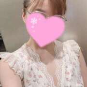 ヒメ日記 2026/03/23 22:56 投稿 りお 紳士の嗜み 大宮