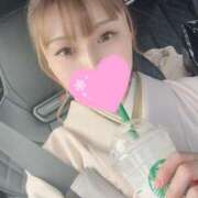 ヒメ日記 2026/03/25 03:22 投稿 りお 紳士の嗜み 大宮