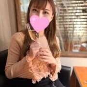 ヒメ日記 2026/03/25 03:33 投稿 りお 紳士の嗜み 大宮