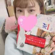 ヒメ日記 2026/03/26 08:30 投稿 りお 紳士の嗜み 大宮