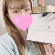 ヒメ日記 2026/03/26 08:37 投稿 りお 紳士の嗜み 大宮