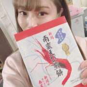 ヒメ日記 2026/03/27 12:12 投稿 りお 紳士の嗜み 大宮