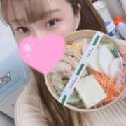 ヒメ日記 2026/03/27 18:23 投稿 りお 紳士の嗜み 大宮