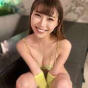 ヒメ日記 2026/03/28 09:44 投稿 りお 紳士の嗜み 大宮