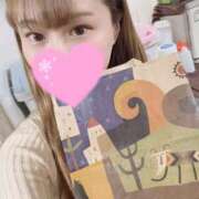 ヒメ日記 2026/03/28 10:22 投稿 りお 紳士の嗜み 大宮