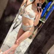 ヒメ日記 2026/03/29 08:55 投稿 りお 紳士の嗜み 大宮