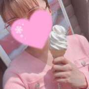 ヒメ日記 2026/03/30 09:14 投稿 りお 紳士の嗜み 大宮