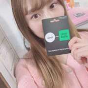 ヒメ日記 2026/03/31 09:56 投稿 りお 紳士の嗜み 大宮