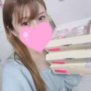 ヒメ日記 2026/04/01 00:40 投稿 りお 紳士の嗜み 大宮