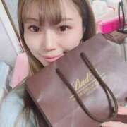 ヒメ日記 2026/04/01 00:49 投稿 りお 紳士の嗜み 大宮