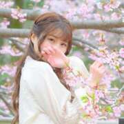 ヒメ日記 2026/04/01 01:02 投稿 りお 紳士の嗜み 大宮