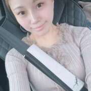 ヒメ日記 2026/04/01 12:05 投稿 りお 紳士の嗜み 大宮