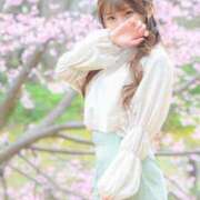 ヒメ日記 2026/04/01 14:17 投稿 りお 紳士の嗜み 大宮