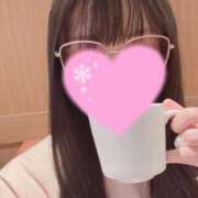 ヒメ日記 2026/04/02 09:37 投稿 りお 紳士の嗜み 大宮