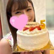 ヒメ日記 2026/04/02 10:20 投稿 りお 紳士の嗜み 大宮