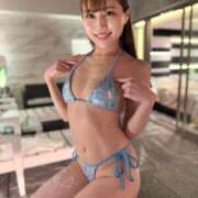 ヒメ日記 2026/04/03 09:17 投稿 りお 紳士の嗜み 大宮