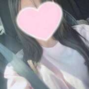 ヒメ日記 2026/04/03 10:34 投稿 りお 紳士の嗜み 大宮