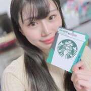 ヒメ日記 2026/04/04 01:31 投稿 りお 紳士の嗜み 大宮