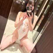 ヒメ日記 2026/04/05 10:46 投稿 りお 紳士の嗜み 大宮