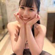 ヒメ日記 2026/04/05 21:32 投稿 りお 紳士の嗜み 大宮