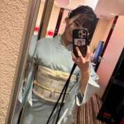 ヒメ日記 2026/04/07 07:22 投稿 りお 紳士の嗜み 大宮