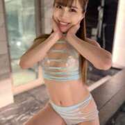 ヒメ日記 2026/04/08 09:30 投稿 りお 紳士の嗜み 大宮