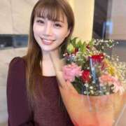 ヒメ日記 2026/04/09 10:03 投稿 りお 紳士の嗜み 大宮