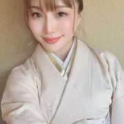 ヒメ日記 2026/04/10 10:28 投稿 りお 紳士の嗜み 大宮