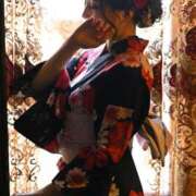 ヒメ日記 2026/04/11 11:05 投稿 りお 紳士の嗜み 大宮