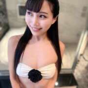 ヒメ日記 2026/04/12 09:03 投稿 りお 紳士の嗜み 大宮