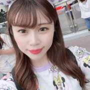 ヒメ日記 2026/04/12 11:08 投稿 りお 紳士の嗜み 大宮