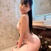 ヒメ日記 2026/04/12 13:02 投稿 りお 紳士の嗜み 大宮