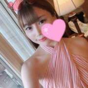 ヒメ日記 2026/04/13 00:49 投稿 りお 紳士の嗜み 大宮