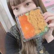 ヒメ日記 2026/04/17 15:22 投稿 りお 紳士の嗜み 大宮