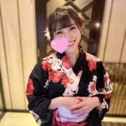 ヒメ日記 2026/05/03 12:06 投稿 りお 紳士の嗜み 大宮