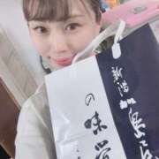 ヒメ日記 2026/05/11 18:26 投稿 りお 紳士の嗜み 大宮