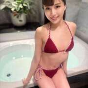 ヒメ日記 2026/05/13 05:00 投稿 りお 紳士の嗜み 大宮