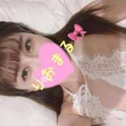 ヒメ日記 2026/05/14 08:30 投稿 りお 紳士の嗜み 大宮