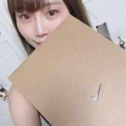 ヒメ日記 2026/05/14 08:55 投稿 りお 紳士の嗜み 大宮