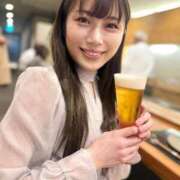 ヒメ日記 2026/05/14 09:13 投稿 りお 紳士の嗜み 大宮