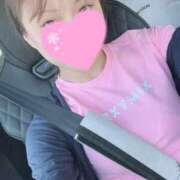ヒメ日記 2026/05/17 12:10 投稿 りお 紳士の嗜み 大宮
